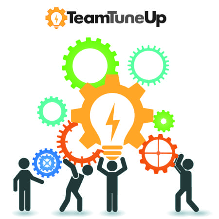 Who We've Worked With – TeamTuneUp.com